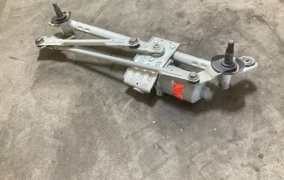 KIA Ceed Front wiper linkage 