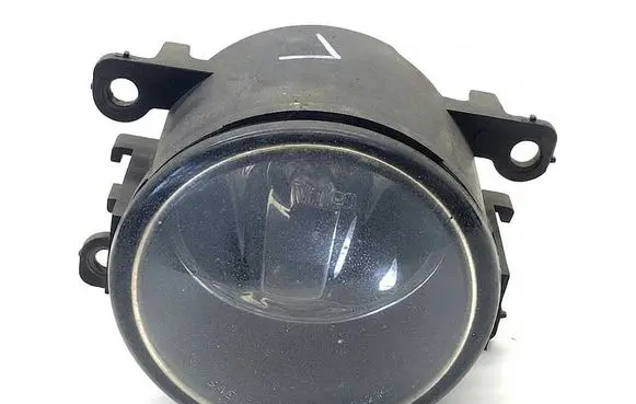 Suzuki Grand Vitara II Front fog light 3550063J00