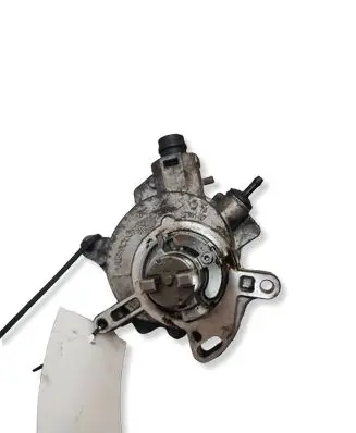 Ford Focus Vacuum pump ST991M7 A1SI9CU3