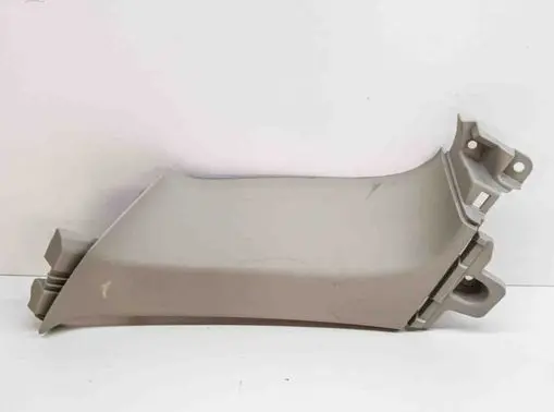 Mazda CX-5 (C) pillar trim KD4568250