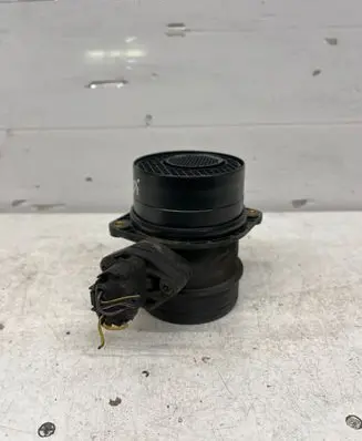 Honda Accord Mass air flow meter 0281002658