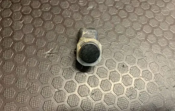 BMW 7 F01 F02 F03 F04 Parking PDC sensor 1607065 0402091359