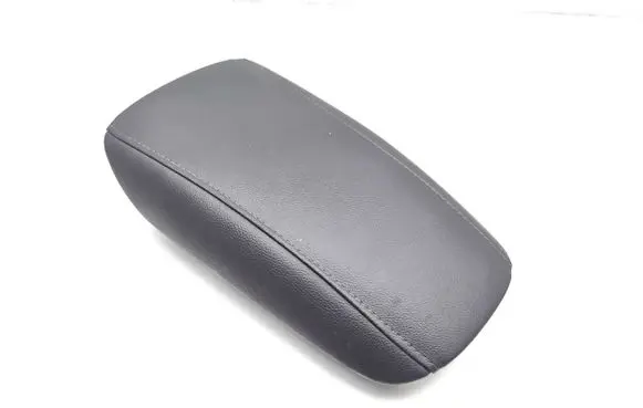 Ford Mondeo MK V Armrest 