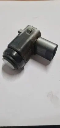Volkswagen Phaeton Parking PDC sensor 1U0919275 0263003187