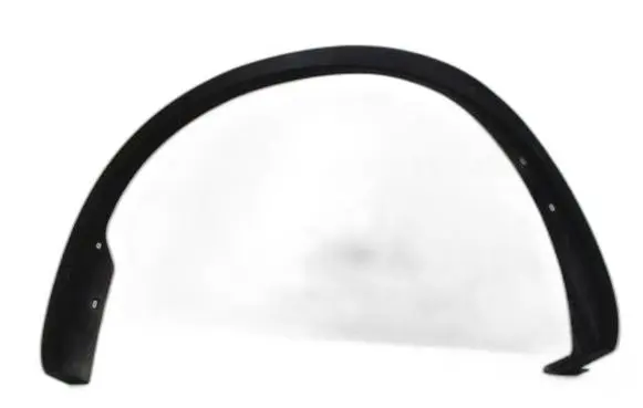 Renault Koleos II Rear arch trim 788757946R