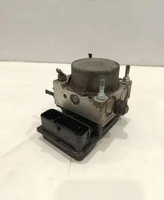 Fiat Punto (199) ABS Pump 51910174 0265209018 120604X20532