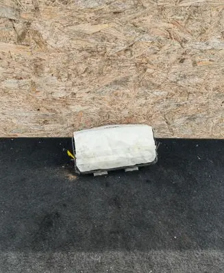 Fiat Bravo Passenger airbag 34017731D