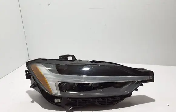 Volvo XC60 Headlight/headlamp 32404704