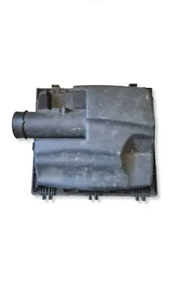 Ford Transit Custom Air filter box cover CC119643AA 70366869 PPT40