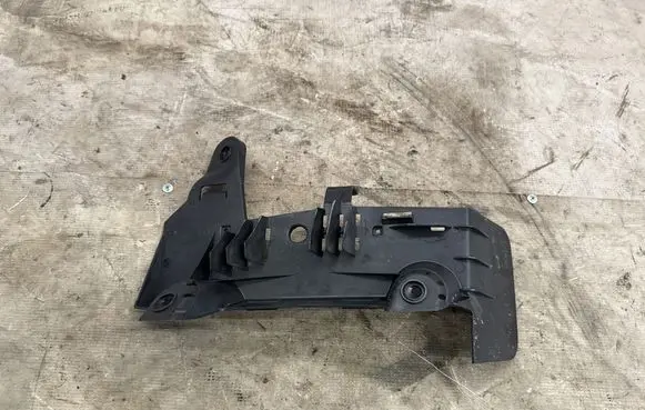 Audi A3 S3 8V Other interior part 5Q1864775A
