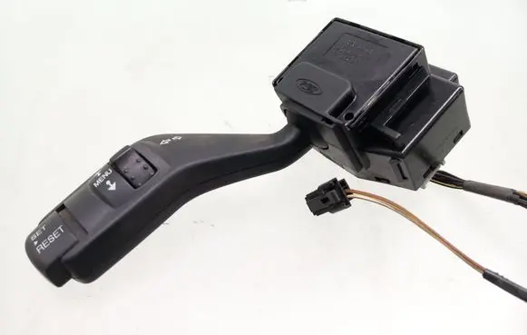 Ford Focus C-MAX Indicator stalk 4M5T13335BD