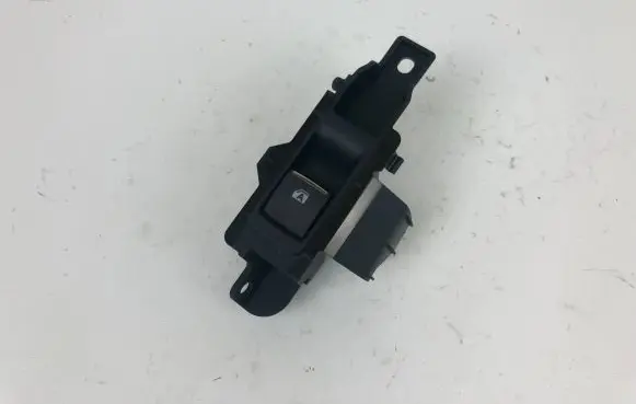 Toyota Mirai Electric window control switch 74274X1T00 74274