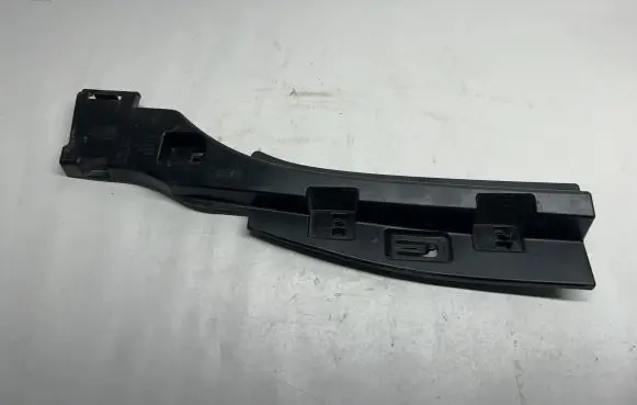 BMW 2 F45 Sill/side skirt trim 7301944 195935