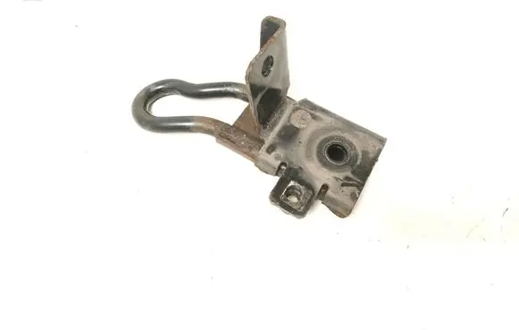 Dacia Duster II Towing hook eye 511151823R