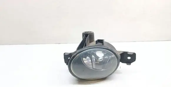 BMW X5 E70 Front fog light 6924655 63176924655