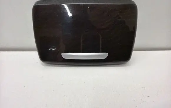 BMW 5 F10 F11 Car ashtray trim 9206391