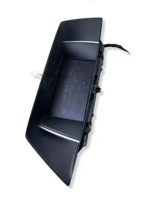 BMW X1 E84 Screen/display/small screen 2448197 0382954652448197 9289583