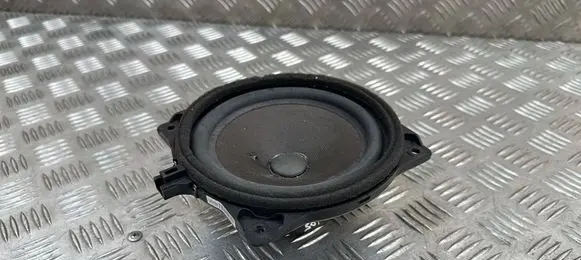 Hyundai i40 Front door speaker 963303V001