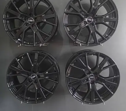 Audi Q3 F3 R20 alloy rim 83A601025A