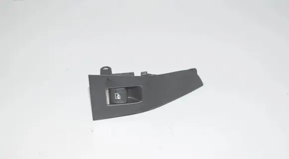 BMW X5 G05 Electric window control switch 9327031 61319327031