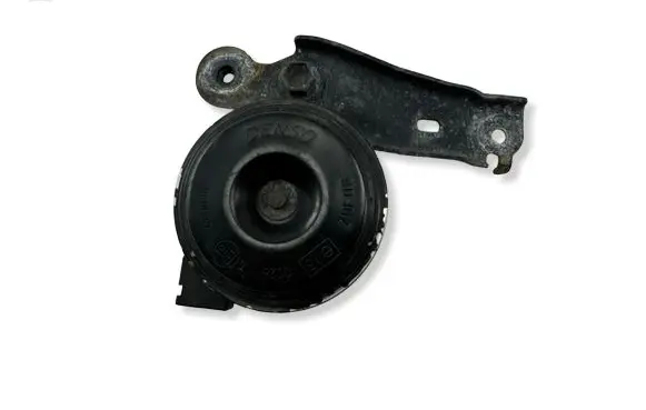 Toyota Yaris Cross Horn signal 865200D050