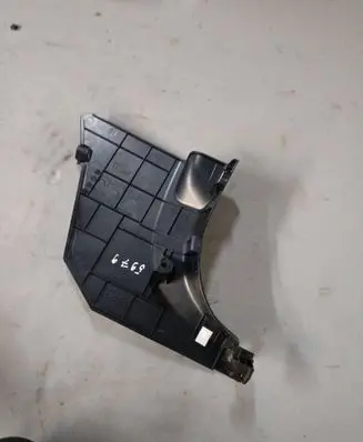 KIA Sportage Foot area side trim 85825F1900