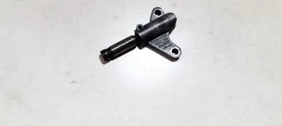 Audi A6 S6 C6 4F Slide rail for timing chain 079109467AE