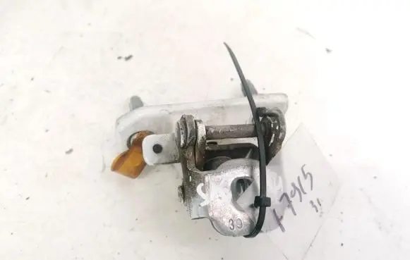 BMW 2 F22 F23 Tailgate/trunk/boot hinge 17120310 7318931