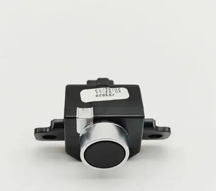 Land Rover Discovery 5 Other switches/knobs/shifts HY3214K147A
