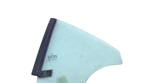 Mercedes-Benz SLK R171 Rear side window 43R001105