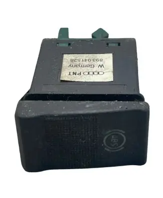 ABS switch