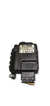 Mercedes-Benz B W245 Air flap motor/actuator 982359K A1698203042
