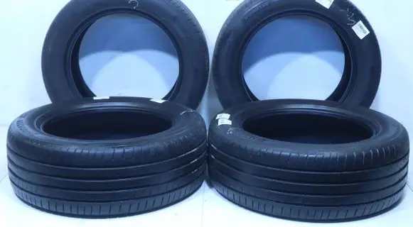 Opel Insignia A R17 winter tire 8808563536637