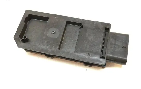 Cupra Born Keyless system antenna 5WA962133D