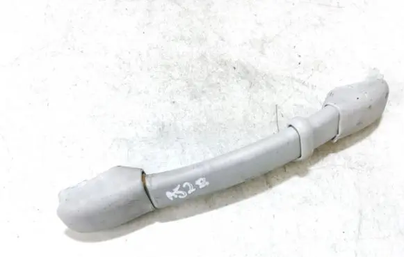 Citroen C8 Rear interior roof grab handle