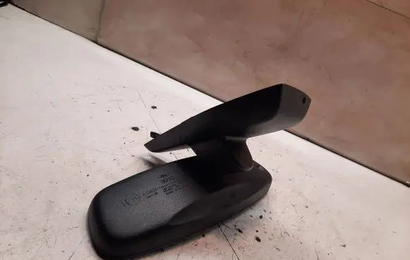 Ford Focus C-MAX Rear view mirror (interior) 015624