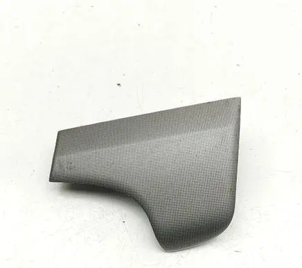 Volvo S90, V90 Dashboard glove box trim 32234523