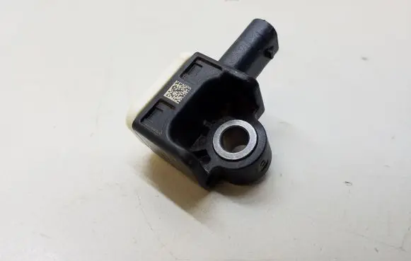 Dodge Challenger Airbag deployment crash/impact sensor 56054085AA