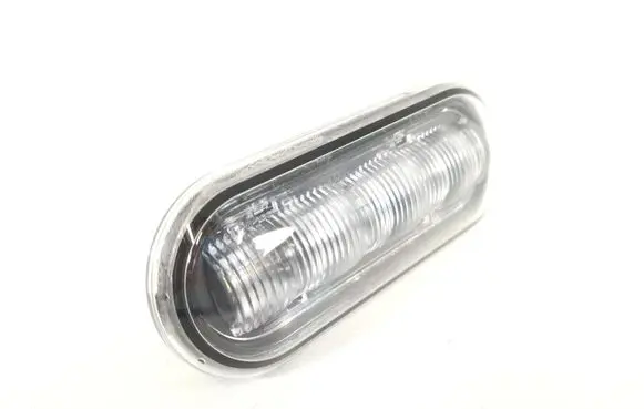 Ford F150 Other interior light JL34-13D719-AA