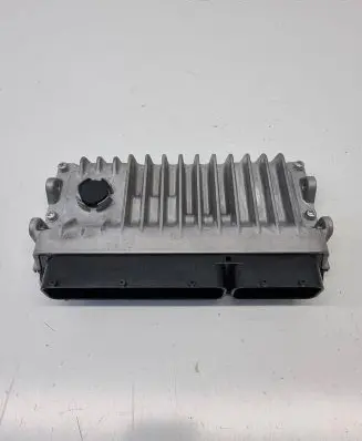 Lexus NX Engine control unit/module 8966178830