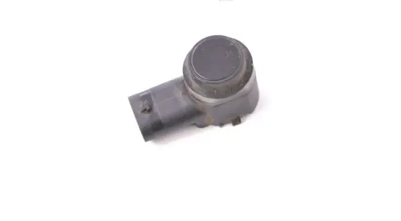 Ford Transit Custom Parking PDC sensor CJ5T15K859EA