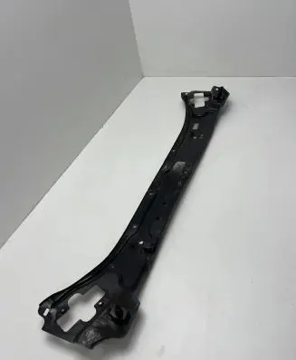 Mercedes-Benz CLC CL203 Front bumper cross member A2036208534