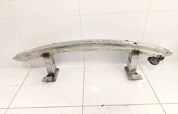 BMW X3 E83 Front bumper cross member 3439780 3448461 3439733
