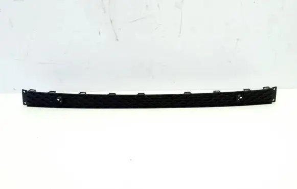 Mercedes-Benz GLA H247 Front bumper upper radiator grill A2478851504