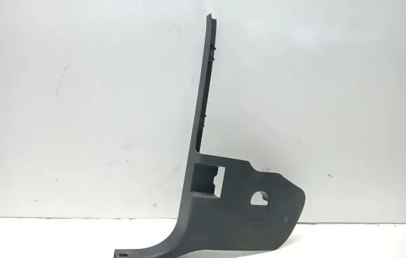 Ford Mustang V Rear sill trim cover 6R33-6302349