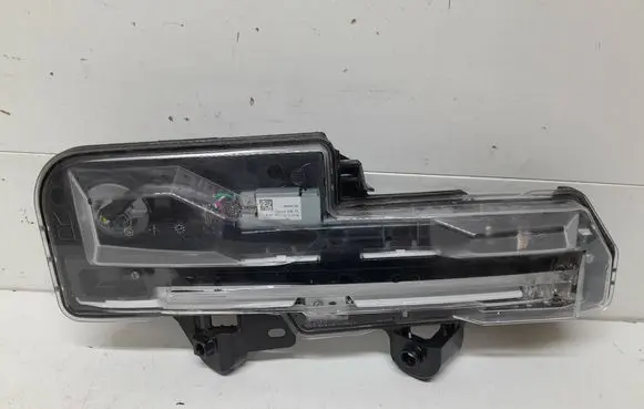 Mazda CX-30 LED Daytime headlight DFR551060