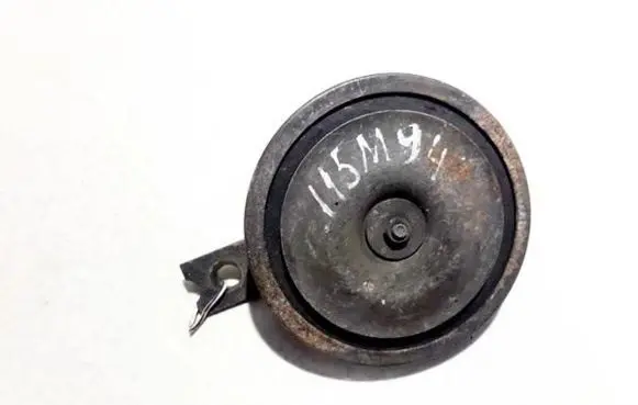 Mazda Xedos 9 Horn signal 35a110db