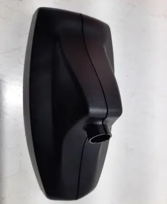 BMW 1 E81 E87 Other interior part 706949107 706949207