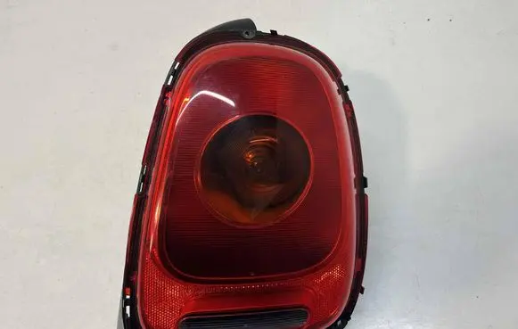 Mini One - Cooper F56 F55 Rear/tail lights 729743401 7297434 03526600