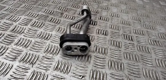 Audi A8 S8 D3 4E Air conditioning (A/C) pipe/hose
